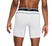 Nike Pro Dri-Fit Shorts Wit