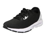 Under Armour Hovr Sonic 5 | 40 | Dames