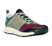 Danner Trail 2650 Campo Shoes Men, bont 2022 US 10 | EU 44 (Medium) Trekking- & Wandelschoenen