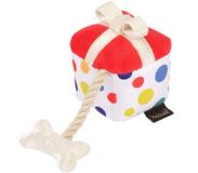 P.L.A.Y. Pet Party Time Collection - Pawfect Present