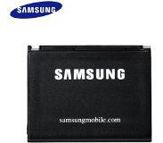 Samsung Originele Samsung B2100/i320 Accu - 1000 mAh Li-ion