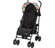 Bebe Confort Bebeconfort Buggy Regenboog Geronimo's Pijlen
