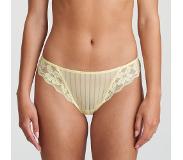 Marie jo Ani slip met kant