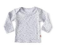 Little label T-shirt voor kids maat 80