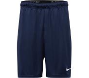 Nike Short Dri-FIT Men's Knit Training Shorts