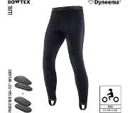 Bowtex Elite leggings, level AAA zwart XXL
