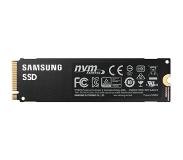 Samsung 980 Pro 250GB M.2