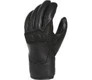 Macna Blade Gloves Zwart 2XL