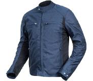 Rukka Raymore Jacket Blauw S Man