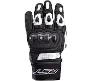 Rst Freestyle Ii Gloves Zwart S