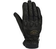 Segura Jango Gloves Zwart 8