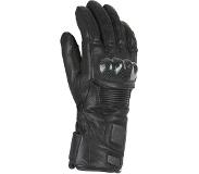 Furygan Gloves Blazer 37.5 Black 2XL