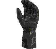 Macna Ion RTX verwarmde handschoenen zwart XXXL
