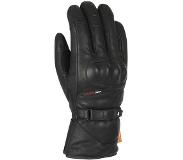 Furygan 4530-1 Gloves Land Lady D3O 37.5 Black L