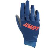 Leatt Handschuhe 2.5 SubZero