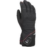 Furygan Heat Genesis Black Heated Gloves L