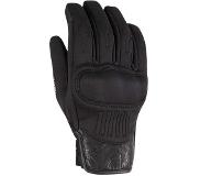 Furygan Td Soft D3o Gloves Zwart L