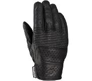 Spidi Rude Perforated Gloves Zwart M