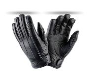 Seventy Degrees Sd-c35 Winter Urban Gloves Zwart S