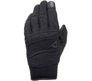 Dainese Athene Goretex Gloves Zwart M