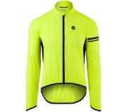 Agu Wind Ii Essential Jacket Geel 3XL Man