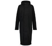 Agu City Slicker Rain Jacket Zwart 2XL Man