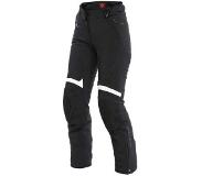 Dainese Outlet Carve Master 3 Goretex Pants Zwart 40 Vrouw