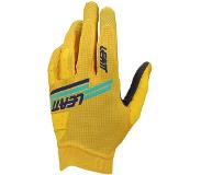 Leatt Handschuhe 1.5 Grip Uni