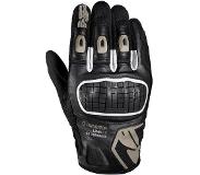 Spidi G-warrior Gloves Zwart XL