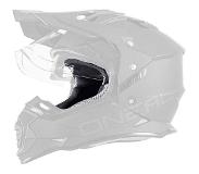 O'Neal ONEAL Sierra II Helm PADDING KIT