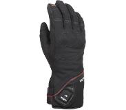 Furygan Heat Genesis Black Heated Gloves M