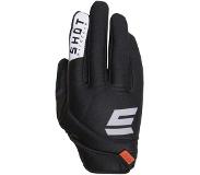 Shot Trainer 2.0 Handschoenen Zwart