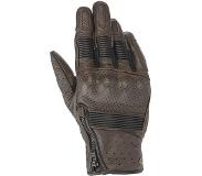 Alpinestars Rayburn V2 Leather Gloves Bruin M