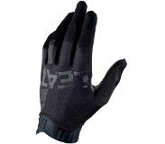Leatt 1.5 Gloves Zwart S Jongen