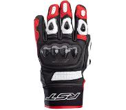 Rst Freestyle Ii Long Gloves Zwart XL