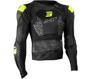 Shot Airlight 2.0 Body Armour L