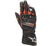 Alpinestars GP Plus R2 handschoenen rood XXXL