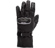 Rst Aixom Wp Long Gloves Zwart L