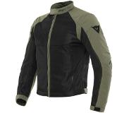 Dainese Sevilla Air Tex Jacket Zwart 58 Man