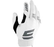 Shot Aerolite Prime 8
