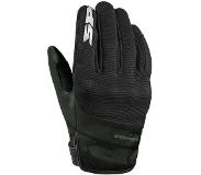 Spidi Flash-kp Gloves Zwart M