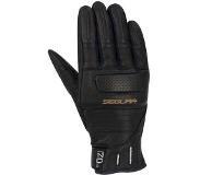 Segura Horson Gloves Zwart 8