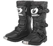 O'Neal Oneal Rider Pro Youth Boot zwart 38