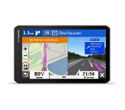 Garmin Dezl LGV700 Truck Europa MT-S