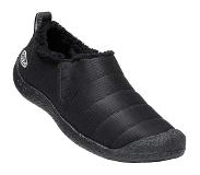 Keen W Howser II