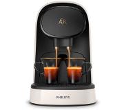 Philips L'Or Barista Koffiezet LM8012/00