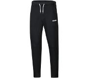 Jako Broeken Jako JAKO Base Jogging W 4059562385830 Maat 40