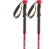 Ferrino Stick Batura Red