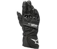 Alpinestars GP Plus R2 handschoenen zwart S
