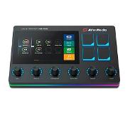 AVerMedia Live Streamer AX310